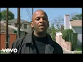 Donnie McClurkin - We Fall Down Stereo