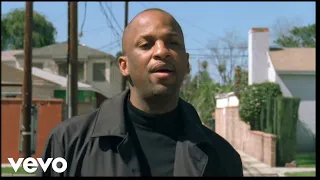 Donnie McClurkin We Fall Down Stereo 