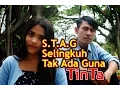 Download Lagu Selingkuh Tak Ada Guna - STAG