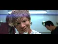 Cage The Elephant - In One Ear