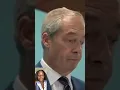 Download Lagu Nigel Farage calls for the arrest of people on TikTok who want him killed #nigelfarage #ukpolitics