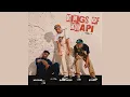 Download Lagu Sam Deep, Stixx, Nvcho, Mzizi \u0026 The Bless - Uyasdelela (Official Audio)