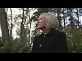 How They Remember You Music Video