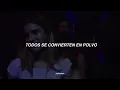 Vitalic - Poison Lips ; Sub. Español | Ludo & Chiara
