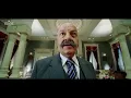 prem chopra best comedy scene mithun