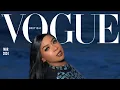 Vogue Open Casting