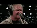 Download Lagu Love Battery - Out of Focus (Live on KEXP)