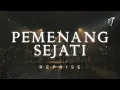 Download Lagu Pemenang Sejati Reprise [Official Music Video] - Sukawarna Worship