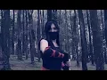 Download Lagu ANGELA LEE - CANGKEMU (Official Music Video)*