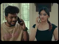 #ByeByeBhaiya - Music Video | Hiphop Tamizha | Harshath Khan