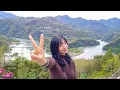 EXPLORING HIDDEN GEM NATURE TAIWAN Part 1 2025 02 19