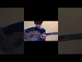 Download Lagu Viral JENGAH - PASBAND Acoustic Guitar Cover by Hamzah