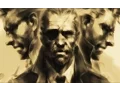 Download Lagu Metal Gear Solid - A Tribute