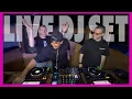 Download Lagu DJ CLUB MUSIC SESSION - Mashups \u0026 Remixes of Popular Songs [ Live From NEPENTHA Milan, Italy ]