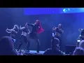 Download Lagu Ava Max Live in Mansfield, MA Kiss 108 Kiss Concert 2022