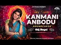 Download Lagu Kanmani Anbodu Kadhalan Sound Check | Kanmani Anbodu Kadhalan Song | Kanmani Anbodu | OdjRoyal