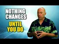 Download Lagu Bashar | The Power of Now: Why Circumstances Don’t Matter | Channeled By Darryl Anka