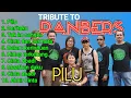 Download Lagu Tribute to Panbers, SPECIAL FULL ALBUM PANBERS