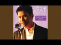 Download Lagu Huwag Ka Lang Mawawala