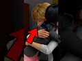 Do sentimonsters age