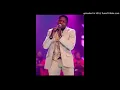 Download Lagu Sechaba - Bonang Suna