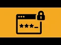 Projects Day 15 wifi password displayer Application in Python