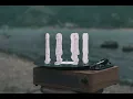 長瀬有花 - hikari  (Official Video)