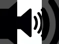 Download Lagu AMONGUS Meme sound effect