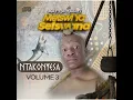 Ntakonyesa (feat. Metswi Ya Setswana)