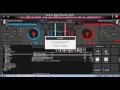 Download Lagu DJ NANANG ON THE MIX