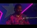 Amarte Más No Pude, Diomedes Díaz - Video Show De Las Estrellas