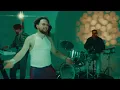 ONLY ME - Undecided Future  [Official Music Video] - Ft. Cocoa Sarai