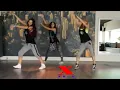 Download Lagu ZUMBA\