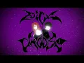 asteria, kets4eki - pick & choose (Nightcore)