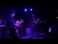 Bratty “ Lejos “ San Diego 4 | 16 | 23 •