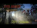 24th August | Romance | Short Story | SBK Pachuau