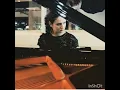 Download Lagu Caribbean blue-Enya. Piano version. Versão piano. Instrumental. The celts in description.