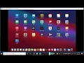 Xamarin App for Android and iOS - Part1