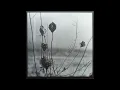 Recondite - Undulate