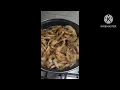 Carters Eat s Chicken Feet Recipe Cooking with Carters Eat 2023