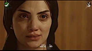 حاله واتس اغنيه بقولهالك عارف مبجيش على بالك    امين خطاب دندنها