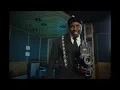 Mr JazziQ, Kabza De Small & Lady Du - Woza (Official Video) ft Boohle
