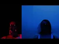 Download Lagu diehardpink - I GET IT (Official Music Video)