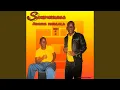 Download Lagu Ningakhali