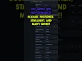 I DOUBLED MY FPS WITH THIS MODPACK Minecraft Modded - Fabulously Optimised Modpack