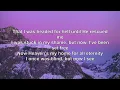 ELEVATION RHYTHM & Josiah Queen – AMAZING! Lyrics "I was headed for hell until He rescued me"