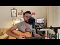 Oyunbozan (Mor ve Ötesi) #Cover #CanlıPerformans