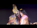 Download Lagu LAKSHMAN MURSHA | रामायण कथा | लक्ष्मण मूर्छा | लक्ष्मण मेघनाद युद्ध | Best Ramleela