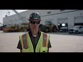 The Walsh Group - Equipment Division