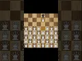 Download Lagu 50 QUEENS vs 1 PAWN #shorts #chess